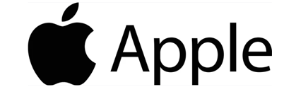 brand-logo