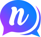 netbinc logo
