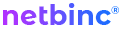 footer-logo