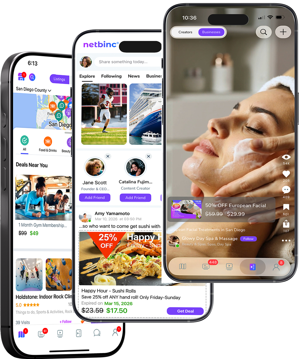 top 15th download app